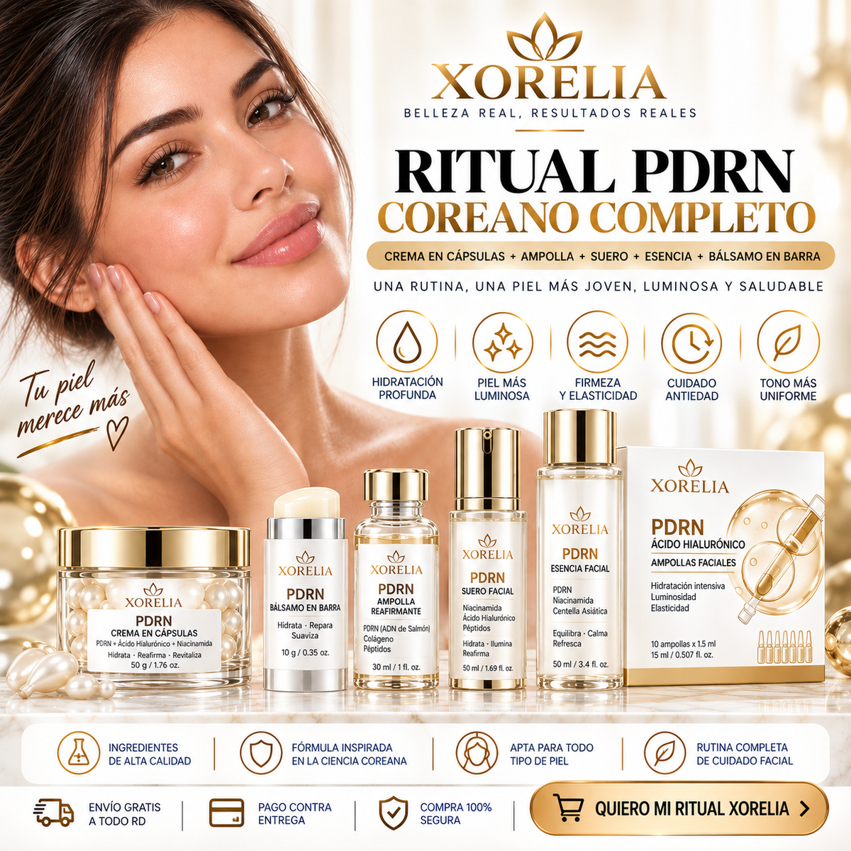 PDRN